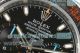 Swiss Clone Diw Rolex Quartz Carbon Cosmograph Daytona 4801 Men's Watch (3)_th.jpg
